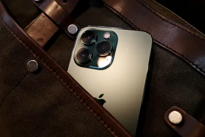 Loki Cazino Cazinou Aplicație mobilă